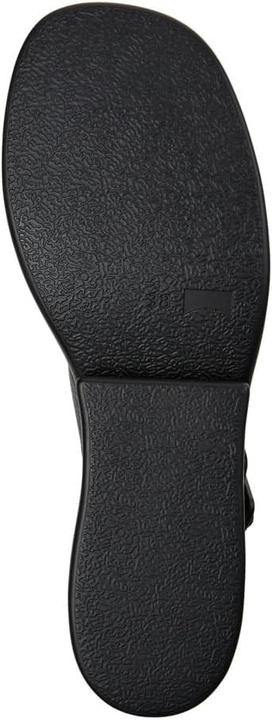 Produktbild Camper Sandali Kaah (41)