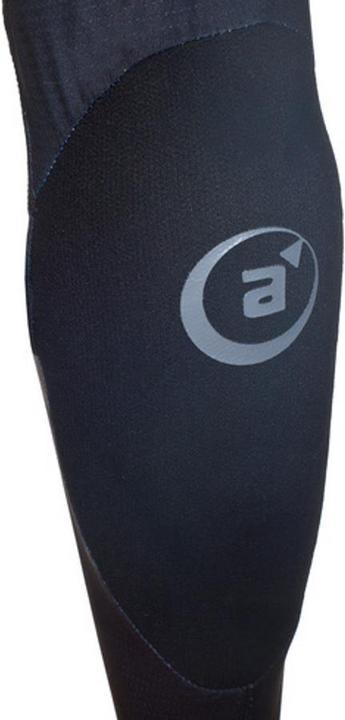 Produktbild Amplifi Cortex Polymer Armor Jacket Protector (L, Rückenprotektor, Einzelstück)