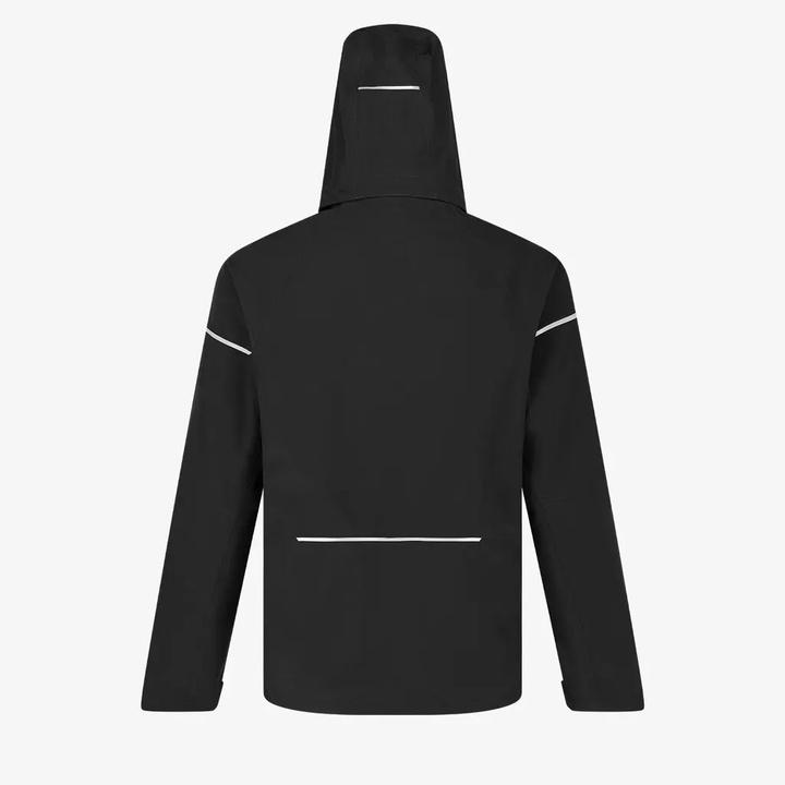 Produktbild Safety Jogger Kasai (3XL)