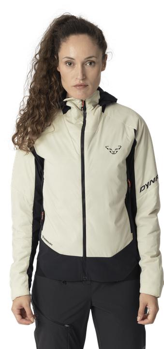 Immagine prodotto Dynafit Transalper Prl Jkt W (XS)