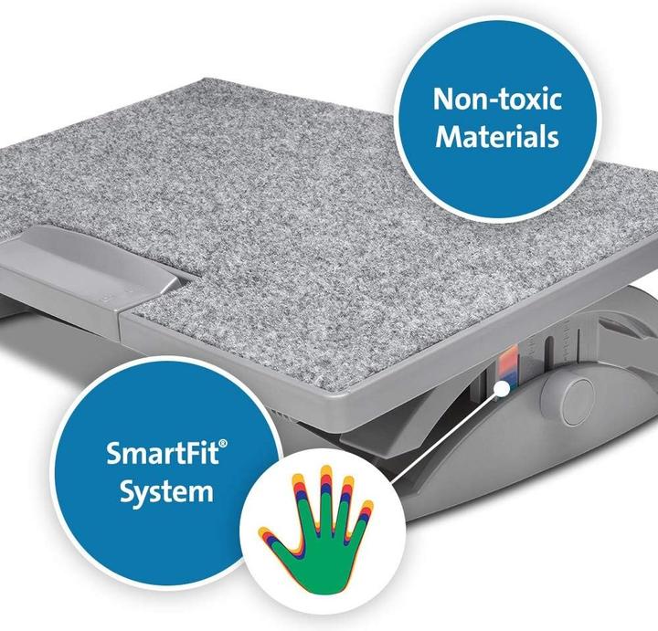 Produktbild Leitz Kensington (53 x 34 x 9 cm)