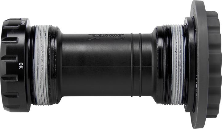 Productafbeelding Shimano XT / SLX / LX BB-MT800 trapas Hollowtech II