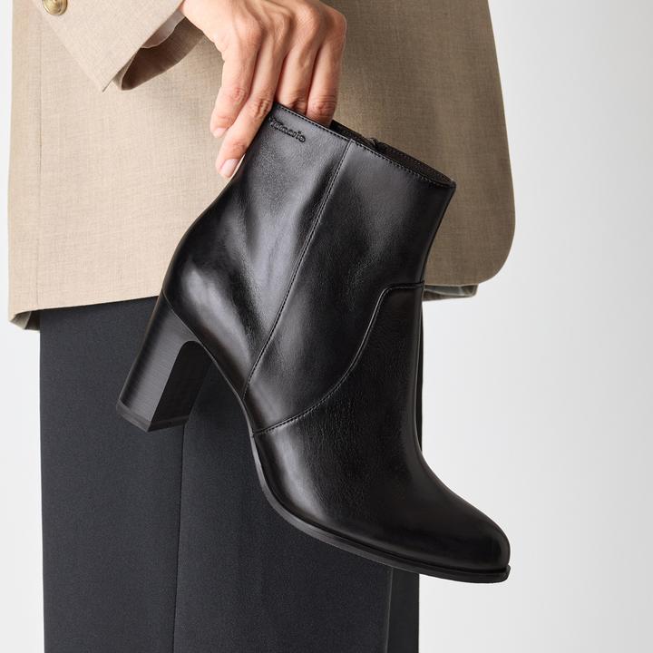Image du produit Tamaris Bottines (37)