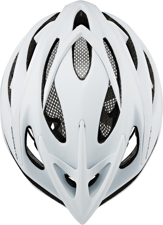 Actual product image Rudy Project Racemaster Helmet (59 - 61 cm)