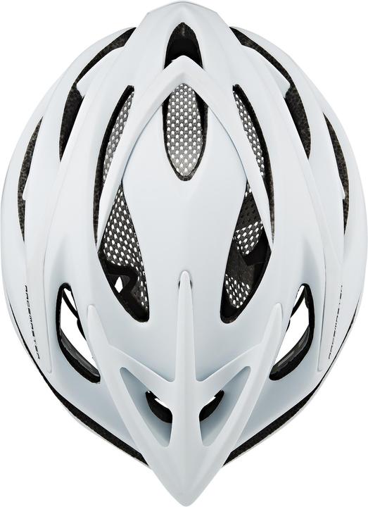 Actual product image Rudy Project Racemaster Helmet (59 - 61 cm)