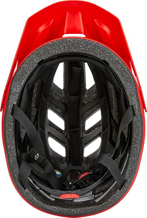 Image du produit Giro Fixation MIPS II (54 - 61 cm)