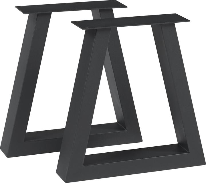 Actual product image En.Casa Voss