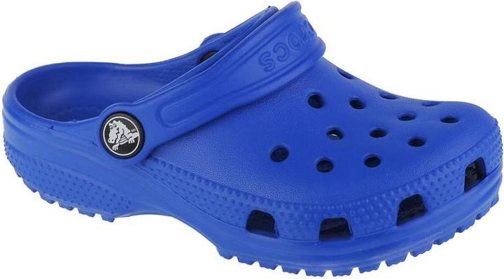 Image du produit Crocs Classic Clog (22, 23)