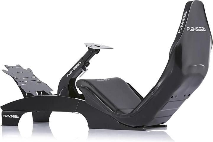 Actual product image Playseat F1