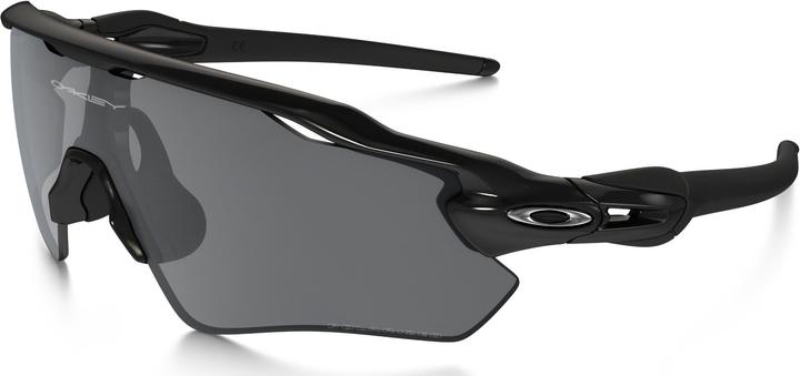 Produktbild Oakley Radar EV Path