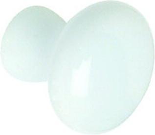 Immagine prodotto Siro Pomelli per mobili