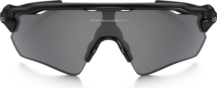 Produktbild Oakley Radar EV Path