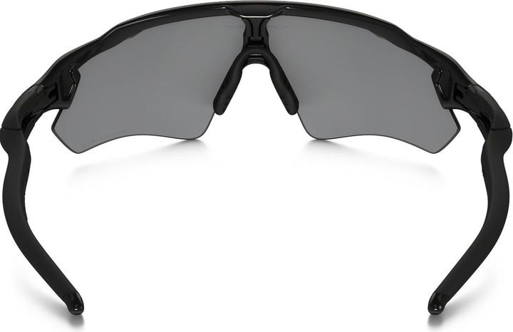 Produktbild Oakley Radar EV Path