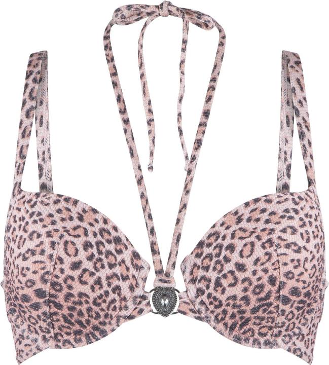 Produktbild LingaDore Bikini top (38 A)