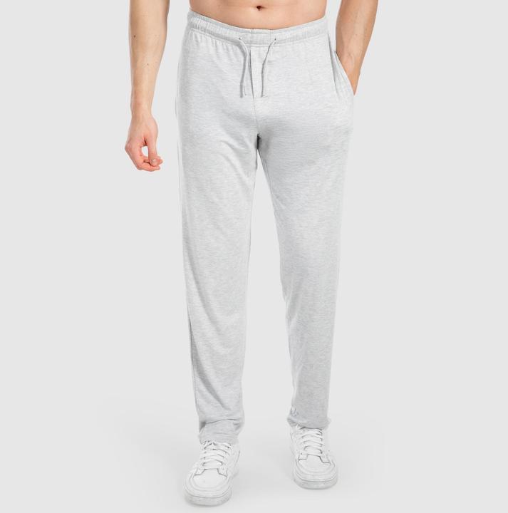 Immagine prodotto Smilodox Jogginghose Nairo Modal (M)
