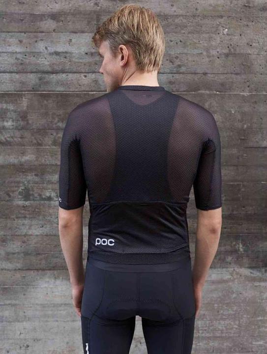 Produktbild Poc Air Jersey (L)