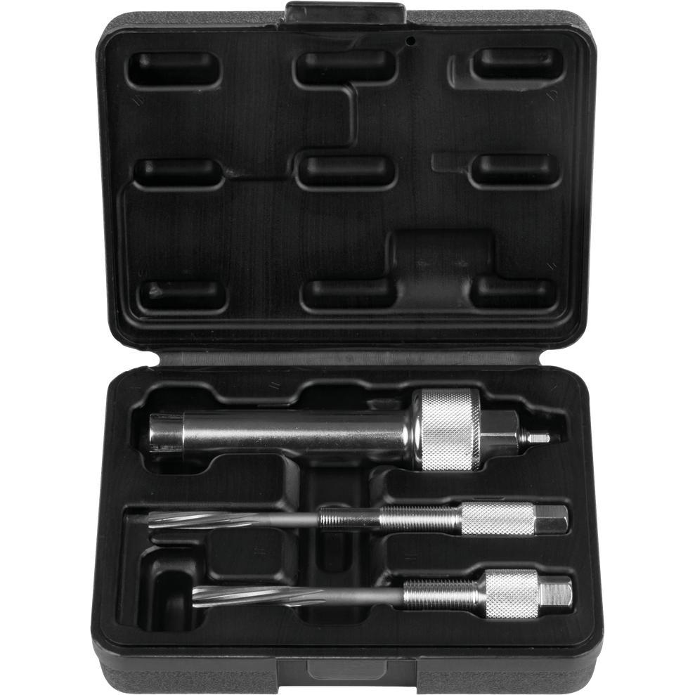 KS Tools, Fahrzeug Werkzeug, 152.1095