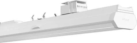 Produktbild Siteco 52TD12DN4E5M (14960 lm)