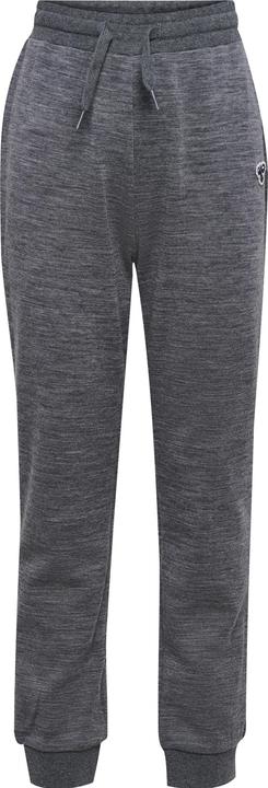 Produktbild hummel hmlJR WOOL PANTS BEE (152)