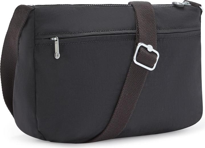 Immagine prodotto Kipling Basic IZELLAH borsa a tracolla 33 cm