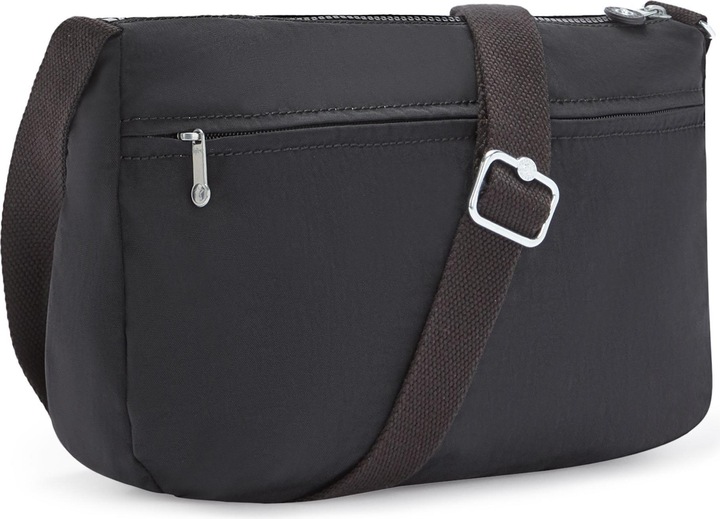 Image du produit Kipling Basic IZELLAH Sac à bandoulière 33 cm