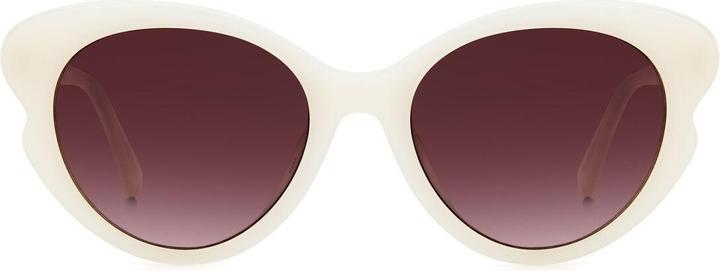 Immagine prodotto Kate Spade Ladies' Sunglasses ELINA-G-S-VK6F33X Ã˜ 53 mm