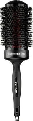 Image du produit Barnum Magnesium Brush 53mm