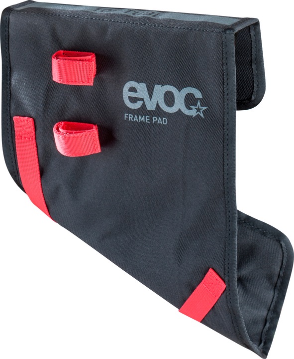 Image du produit Evoc Frame Pad 2.0