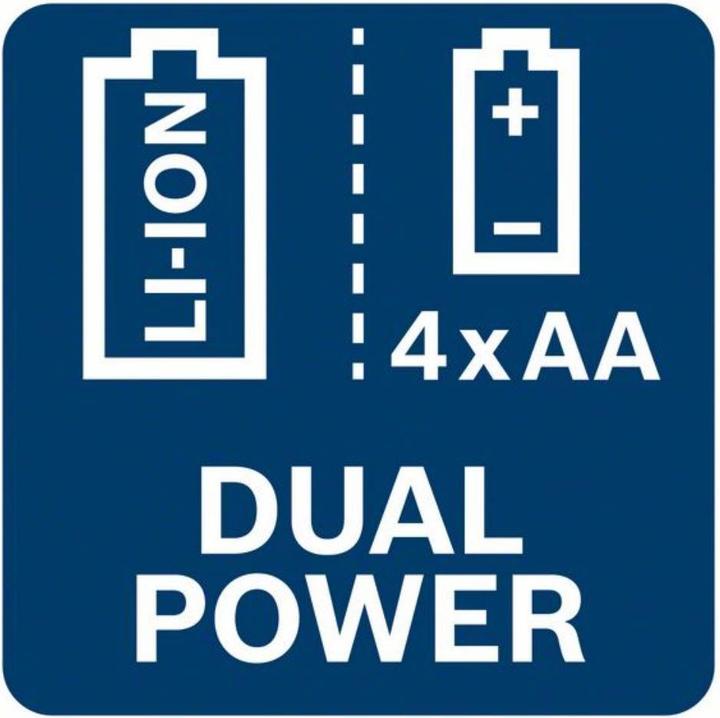 Immagine prodotto Bosch Professional GTC 400 C