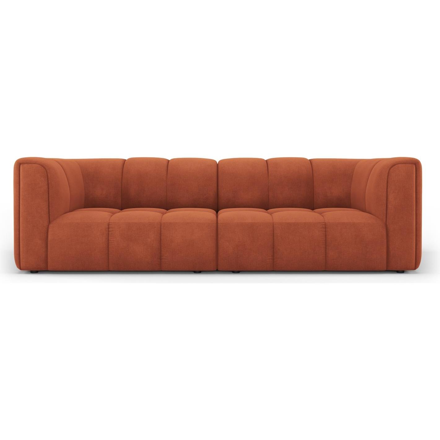Maison Heritage, Sofa, Adams (4-Sitzer, 2-Sitzer, 3-Sitzer)