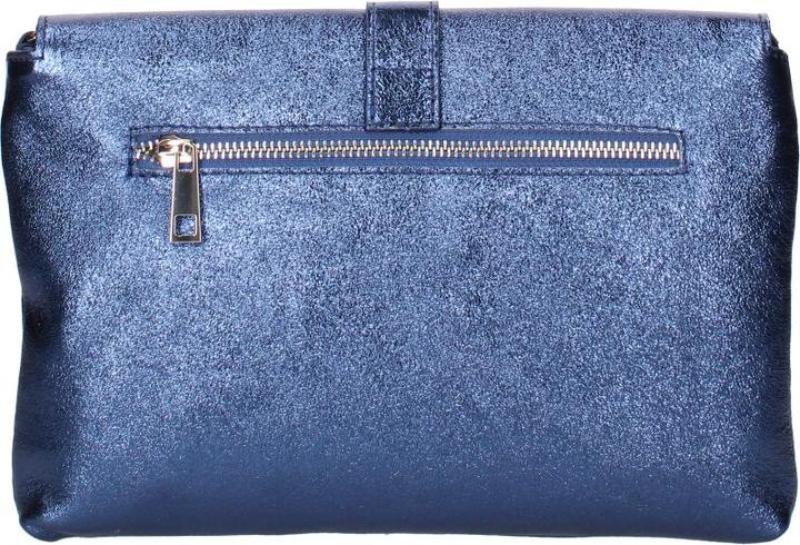 Immagine prodotto Viola Castellani Pochette