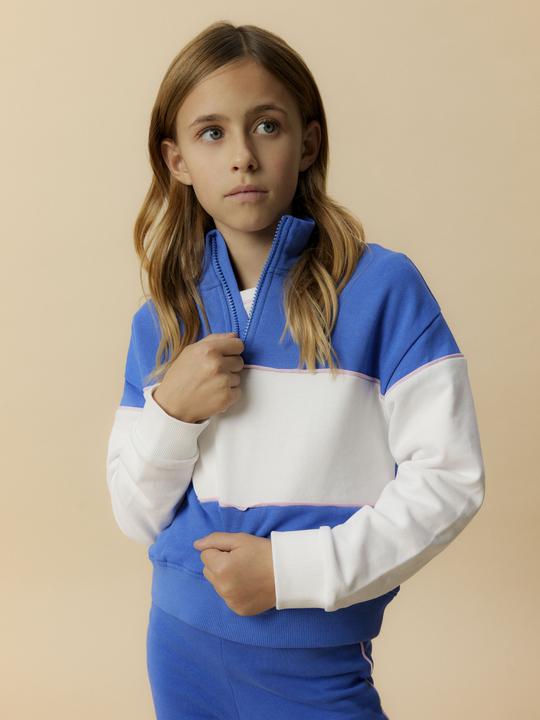 Immagine prodotto Name it Regular Fit Sweatshirt (122, 128)