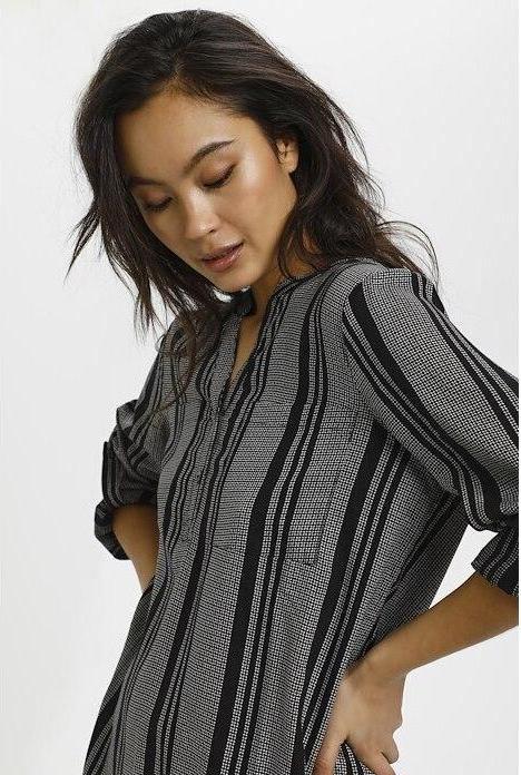 Immagine prodotto Kaffe Noral (34)