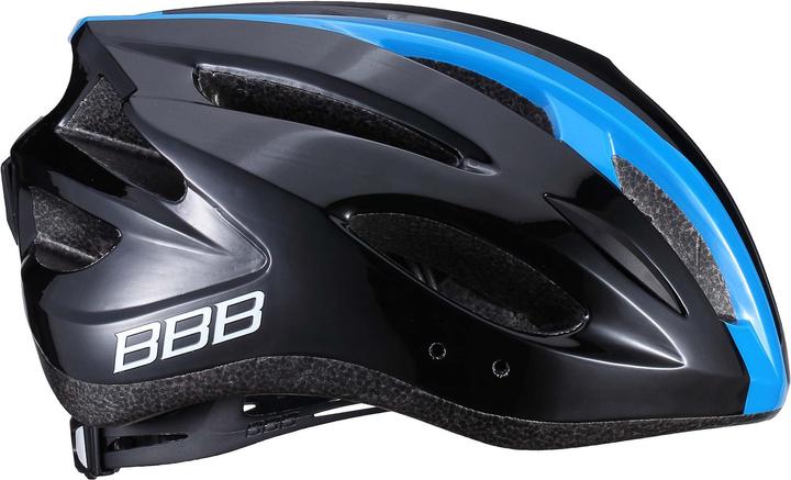 Produktbild BBB Condor BHE-35 (54 - 58 cm)