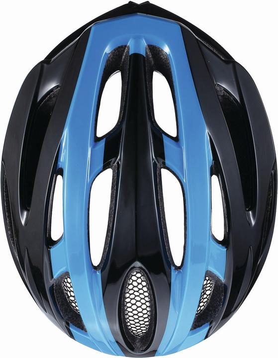 Produktbild BBB Condor BHE-35 (54 - 58 cm)