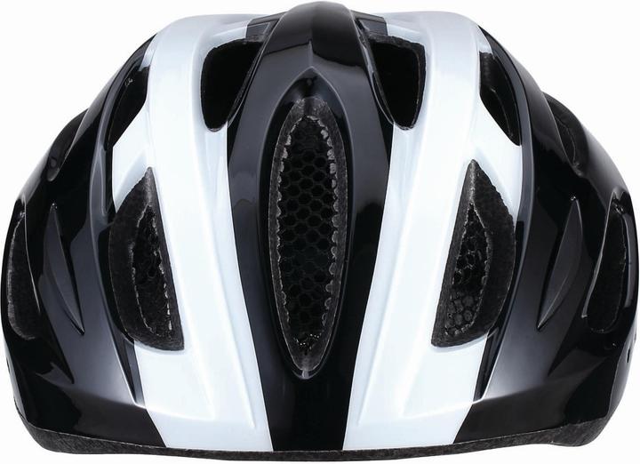 Produktbild BBB Condor BHE-35 (54 - 58 cm)