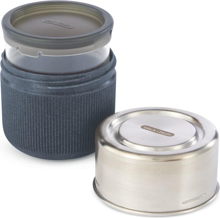 Image du produit Black + Blum Verre