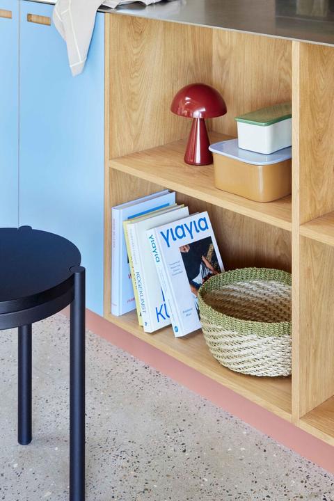 Image du produit Hübsch Lampe