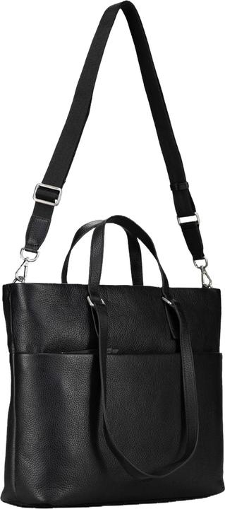 Immagine prodotto Jost Vika Business Shopper