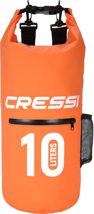 Produktbild Cressi Dry (10 l)