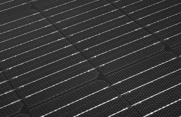 Produktbild Neo Tools Portable Solar Battery (100 W, 2.50 kg)