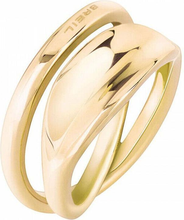 Produktbild Breil Damenring TJ2183 (14) (14)