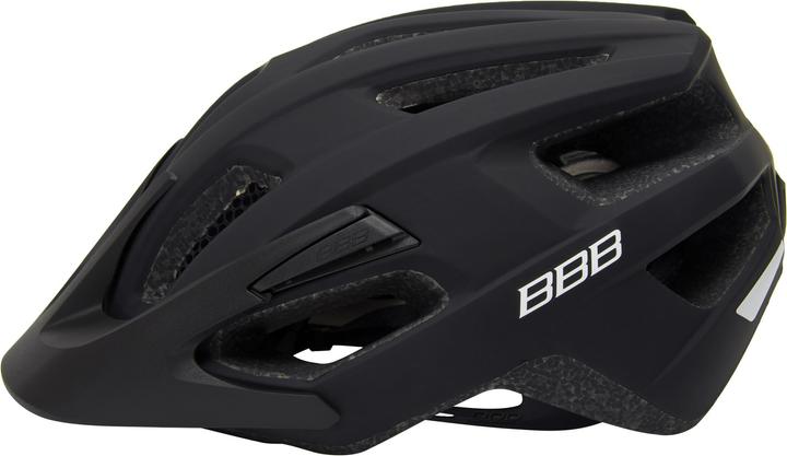 Actual product image BBB Kite BHE-29 (57 - 63 cm)