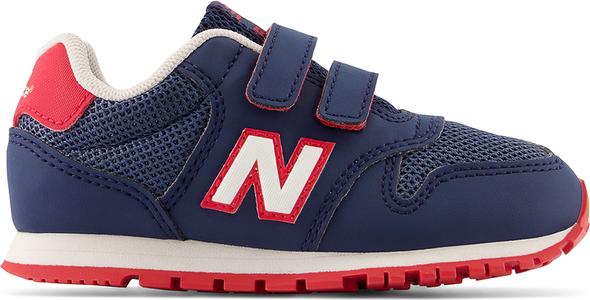 New Balance IV500NV1 (26)