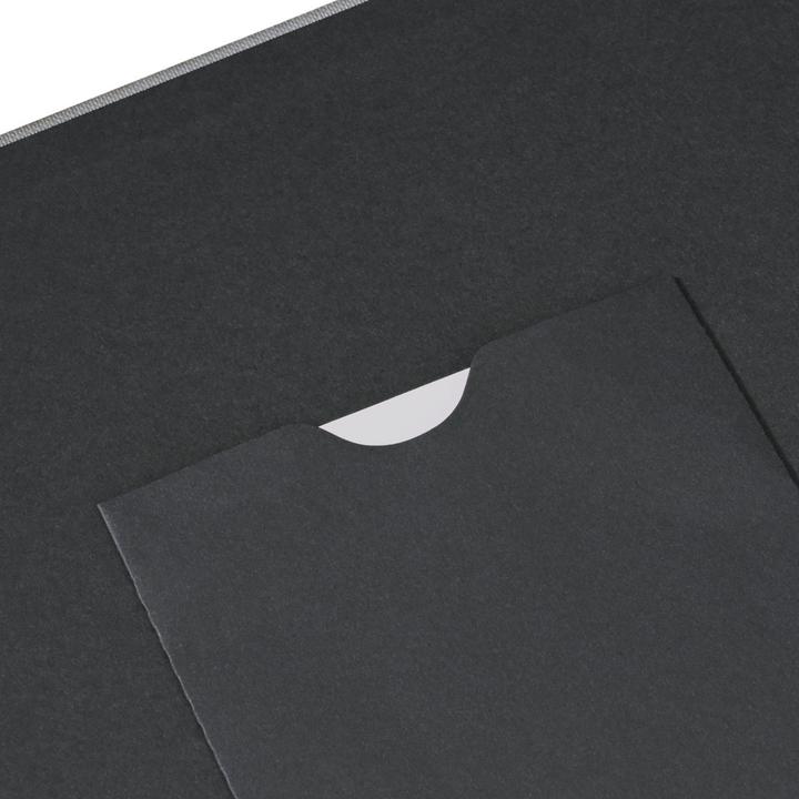 Productafbeelding Hama Fine-Art