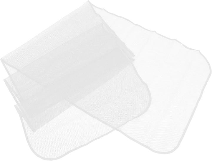 Produktbild Castelli Rosso Corsa Bra (XL)