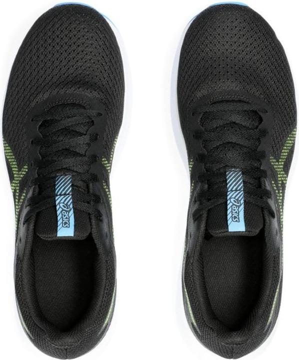 Produktbild ASICS Performance PATRIOT 13 (42)
