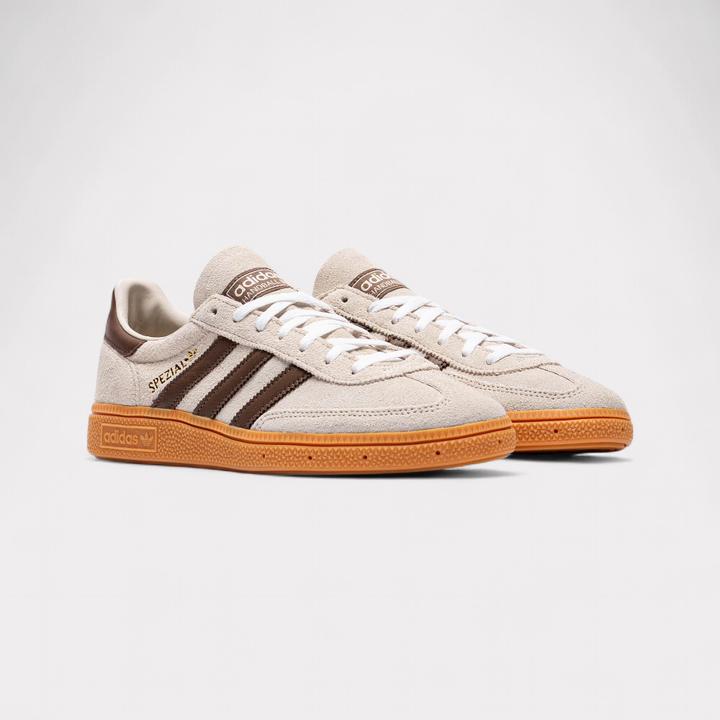 Produktbild adidas Handball Spezial (40)