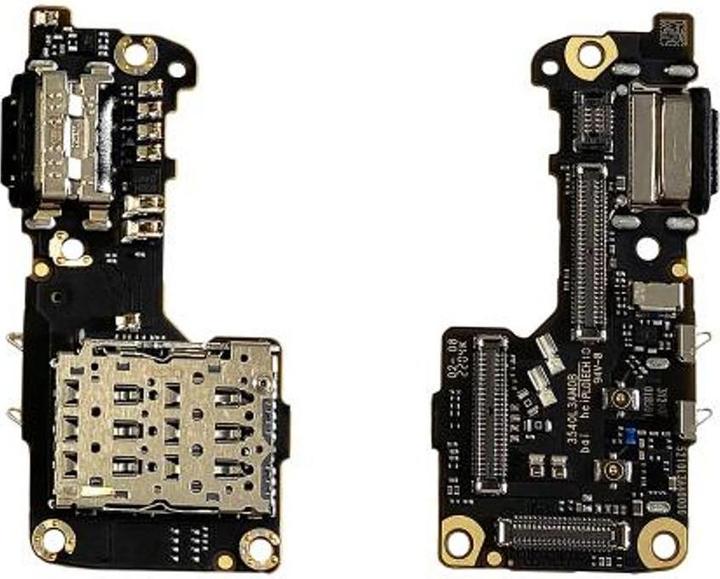 Immagine prodotto Xiaomi 12X Charging Board (Modulo, Xiaomi 12X)