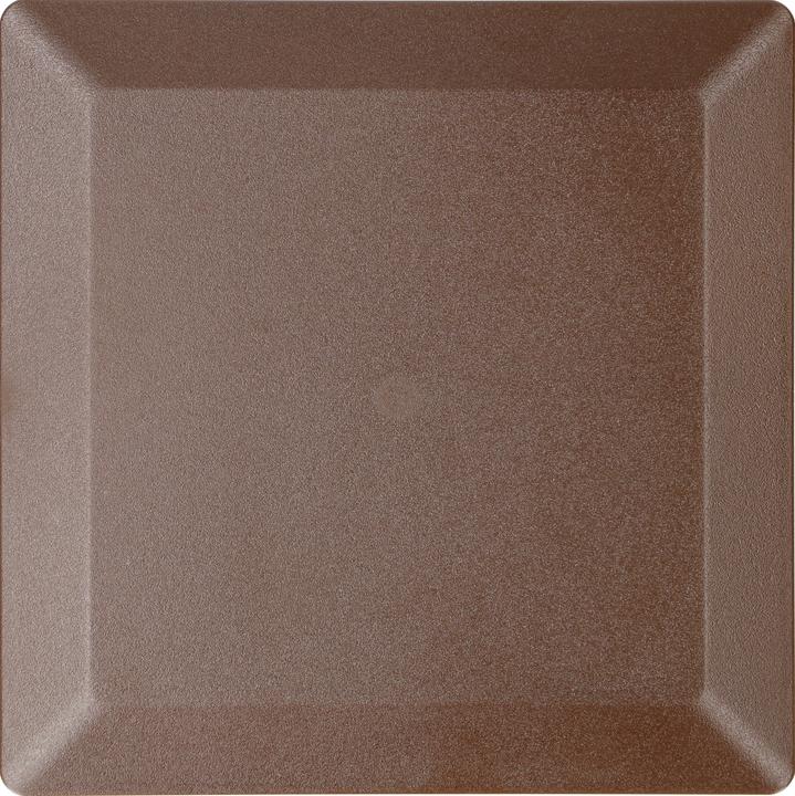 Produktbild Max Hauri Steckdeckel im priamos Design
